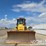 2018-komatsu-d61ex-24-image-8
