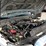 2015-ford-f450-image-8