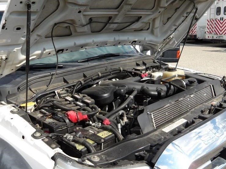 2015-ford-f450-image-8