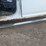 2013-dodge-1500-image-40