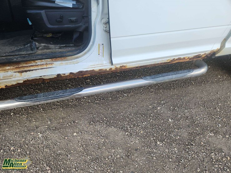 2013-dodge-1500-image-40