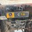 deere-325g-image-5