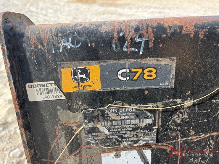 deere-325g-image-5