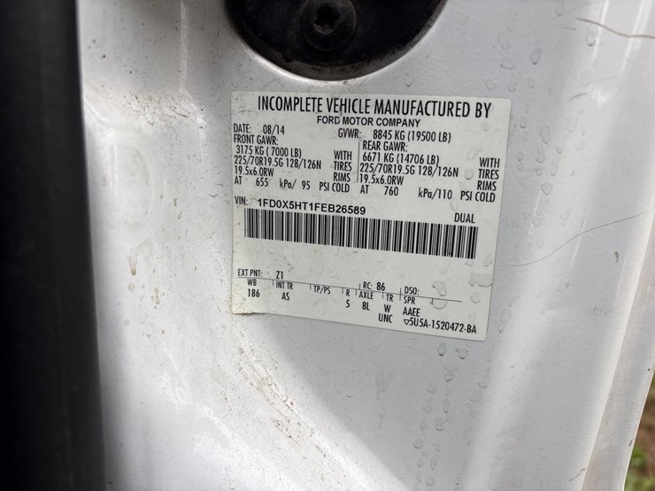 2015-ford-f550-image-92