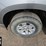 2023-chevrolet-silverado-1500-image-9