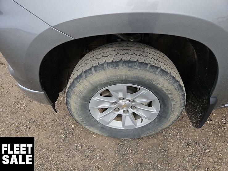 2023-chevrolet-silverado-1500-image-9