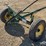 john-deere-4-wheel-wagon-image-6