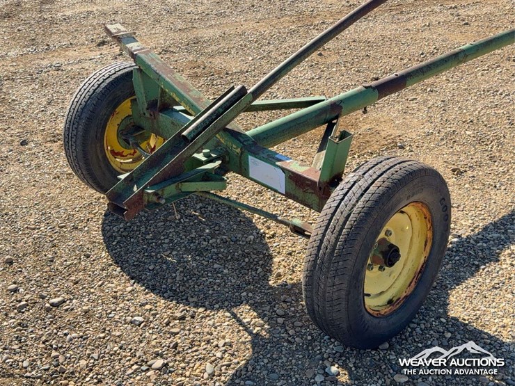 john-deere-4-wheel-wagon-image-6