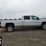2019-gmc-sierra-2500hd-image-7