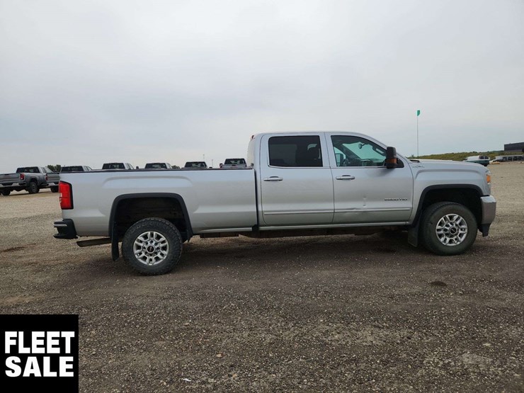 2019-gmc-sierra-2500hd-image-7