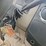 2008-ford-f450-image-22