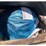 2021-metso-m-and-j-preshredder-4000m-dual-shaft-tracked-tire-shredder-machine-w/-extra-parts-image-53