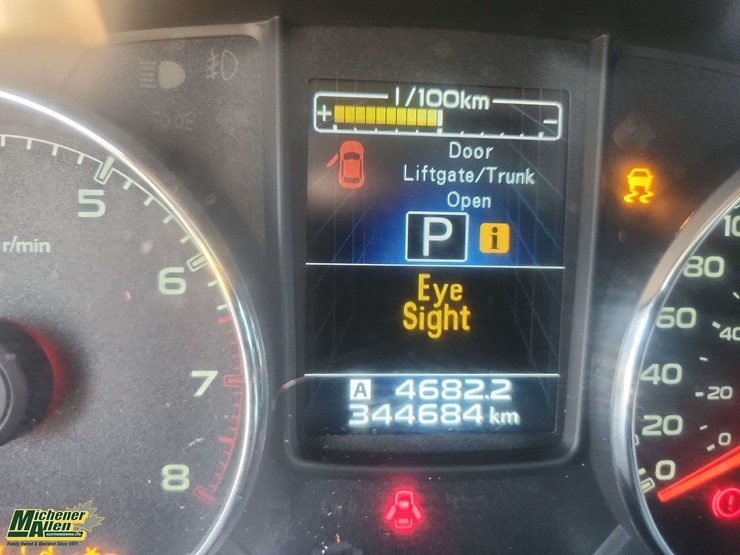 2014-subaru-outback-image-20