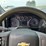 2023-chevrolet-silverado-1500-image-19