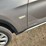 2012-bmw-x1-image-38