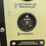 #3338-•-ingersoll-rand-ir900-towable-air-compressor-image-62