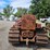 #2519-•-1939-mccormick-deering-td35-crawler-tractor-image-4
