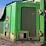 deere-703jh-image-40