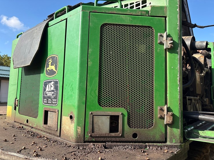 deere-703jh-image-40