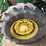 john-deere-741-image-9