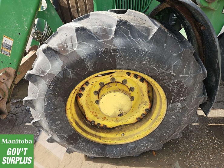 john-deere-741-image-9