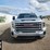 2022-gmc-sierra-2500hd-image-16