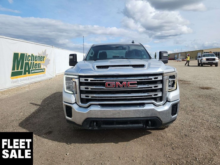 2022-gmc-sierra-2500hd-image-16
