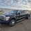 2011-ford-f350-image-1