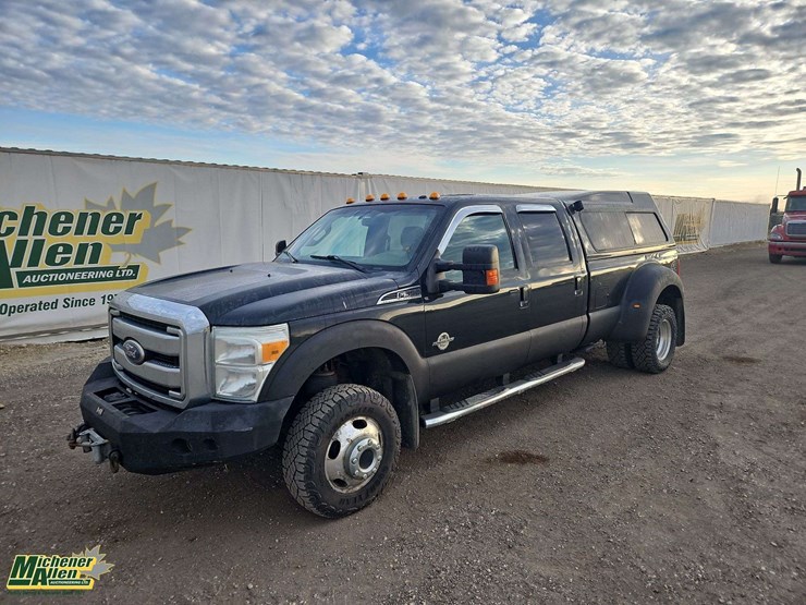 2011-ford-f350-image-1