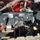 kenworth-t800-image-39