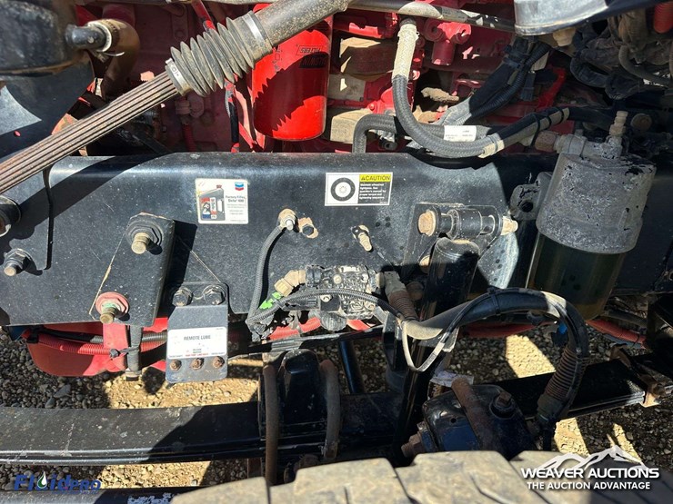 kenworth-t800-image-39