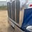 2014-peterbilt-384-image-20