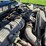 2008-ford-f550-image-46