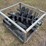 2025-pabreak-hydraulic-auger-set-skid-steer-attachment-image-3