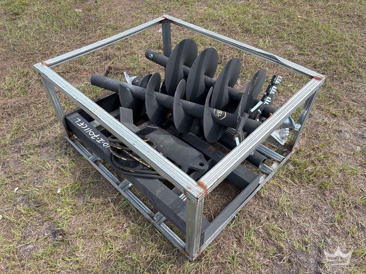2025-pabreak-hydraulic-auger-set-skid-steer-attachment-image-3