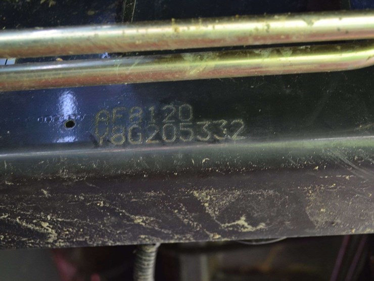 case-ih-8120-image-26