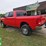 2015-dodge-2500-image-3