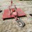 #44761-•-ford-i06-5'-3pt-cutter-35807-inv#44761-image-4