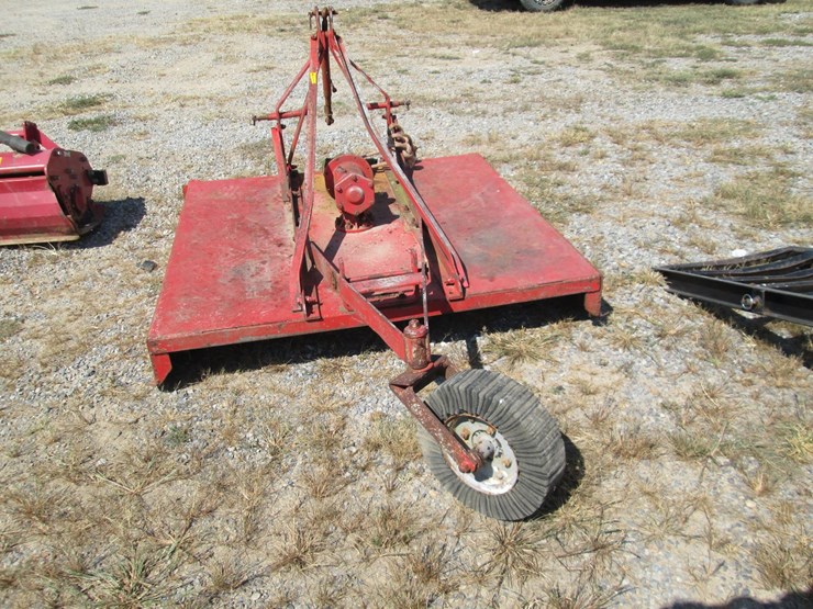 #44761-•-ford-i06-5'-3pt-cutter-35807-inv#44761-image-4