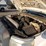 2015-ford-f250-image-7