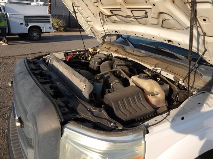 2015-ford-f250-image-7