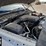 dodge-1500-image-27