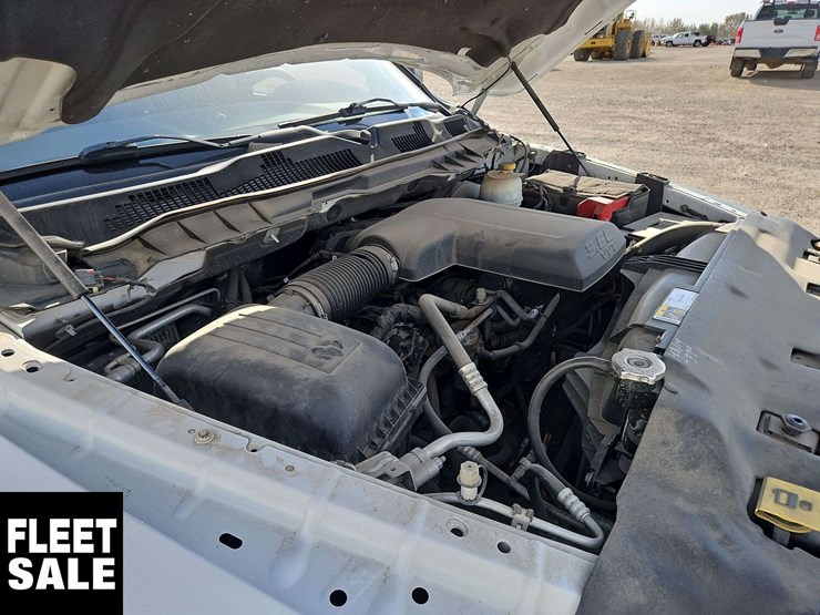 dodge-1500-image-27