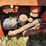 allis-chalmers-g-image-8