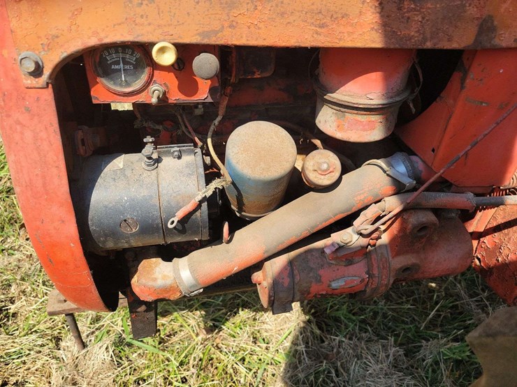 allis-chalmers-g-image-8