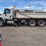 2019-international-workstar-7400-image-5