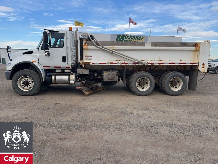 2019-international-workstar-7400-image-5