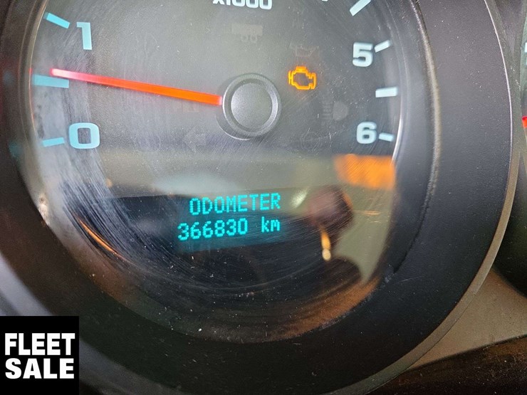 2008-chevrolet-silverado-1500-image-34