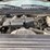 2019-ford-f350-image-24
