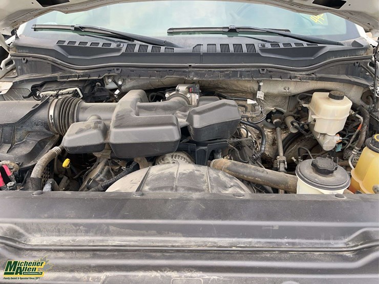 2019-ford-f350-image-24